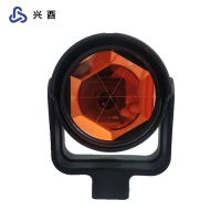 兴酉 单筒棱镜 GPR1 个