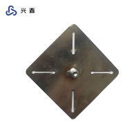 兴酉 棱镜粘贴板 ZTB-1 个