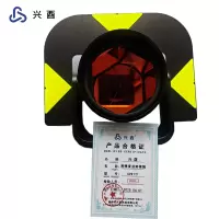兴酉 高精度监测棱镜 GPR121 个