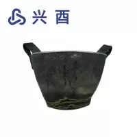 兴酉 皮筐 PK-4020 个