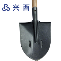 兴酉 铁锹 TQ-J 把