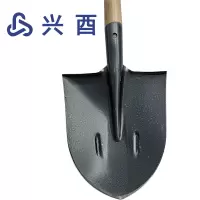 兴酉 铁锹 TQ-J 把