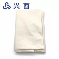 兴酉 擦机布 CJB-10 kg