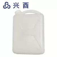 兴酉 塑料桶 5L 个