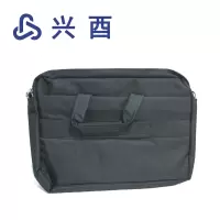 兴酉 电脑包(可定制) DNB-4332 个