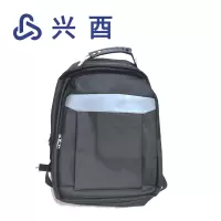 兴酉 双肩背包(可定制) SJBB-3650 个