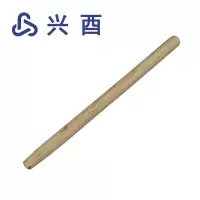 兴酉 三齿耙子把 PZB-3 根