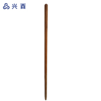 兴酉 九齿耙子把 PZB-9 根