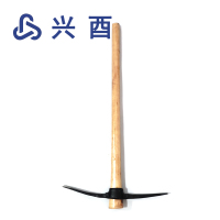 兴酉 洋镐木柄 YG-M 把