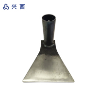 兴酉 锄头 CT-M 把