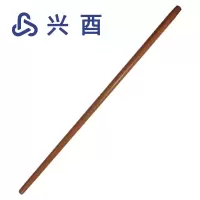 兴酉 锄头把 CTB-M 根