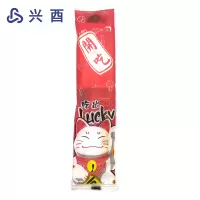 兴酉 一次性筷子套装四件套 SJT-4 套