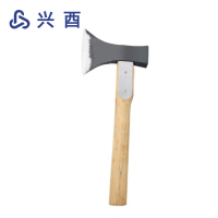 兴酉 斧子木柄 FZ-M 个