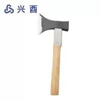 兴酉 斧子木柄 FZ-M 个