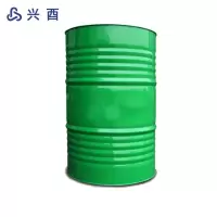 兴酉 磨削液 200L 桶