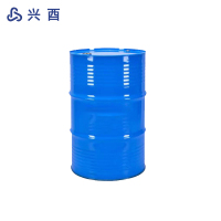 兴酉 煤油 200L 桶