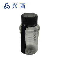 兴酉 大容量饮水杯 850ml 个