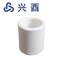 兴酉 PP-R直接 75 个