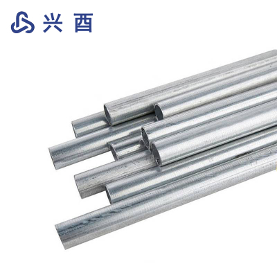 兴酉 无缝钢管 325*16mm 千克