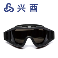 兴酉 护目镜运动款 YDK-1 个