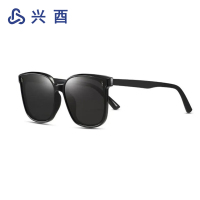 兴酉 司机护目镜 SJ-2 副