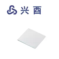 兴酉 盖玻片 18*18 片