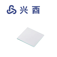 兴酉 盖玻片 24*60 片