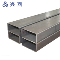 兴酉 矩形管 50*70 千克