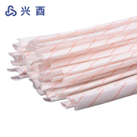 兴酉 黄腊管 直径16mm长90cm 根