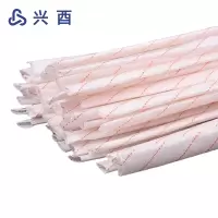 兴酉 黄腊管 直径18mm长90cm 根