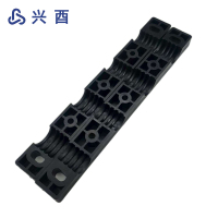 兴酉 联排卡 LPK-23 套