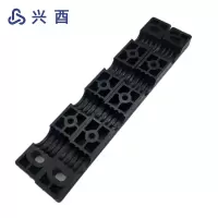 兴酉 联排卡 LPK-23 套