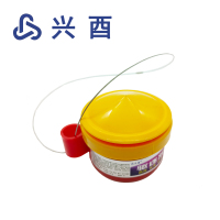 兴酉 驱鸟凝胶 QNJ-1个