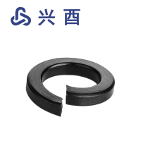 兴酉 弹簧垫圈 M30 个
