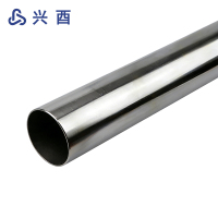 兴酉 不锈钢装饰管 16*1.5mm 千克