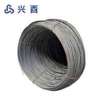 兴酉 盘圆钢筋盘圆钢 12mm 千克