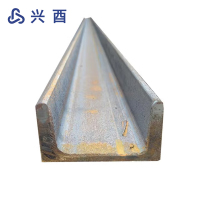 兴酉 槽钢 250*80*9mm 千克