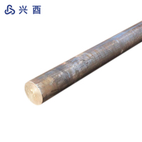 兴酉 圆钢 14mm 千克