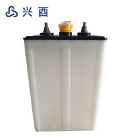 兴酉 铅酸蓄电池 D-300 块