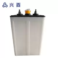 兴酉 蓄电池 D-300 块