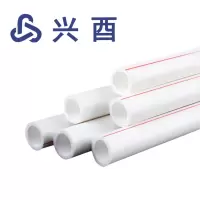 兴酉 ppr管 32mm 米