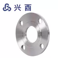 兴酉 法兰盘PN10 DN10 片