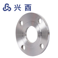 兴酉 法兰盘PN10 DN20 片
