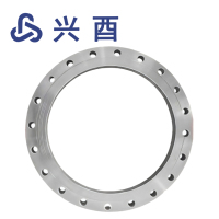 兴酉 法兰盘PN16 DN450 片