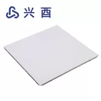 兴酉 铝扣板 600*600mm 块