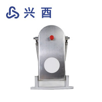 兴酉 全站仪支架 ZJ-1 个