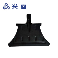 兴酉 除雪铲 通用款 把