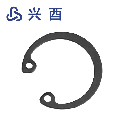 兴酉 弹性挡圈 M50 个