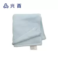 兴酉 纯棉毛巾 MJ-1 条