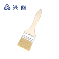 兴酉 毛刷 3英寸 把
